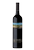 Download Printable Tasting Notes