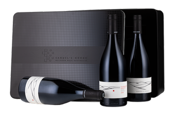 2022 Kaleidoscope Horizons (3 bottle gift box)