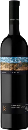 2023 Grenache