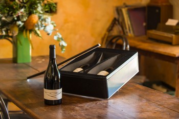 2016 Kaleidoscope Horizons (3 bottle gift box)