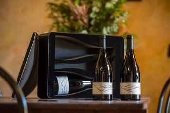2016 Mosaic Of Dreams (3 bottle gift box) Image