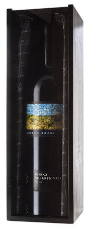 2020 Shiraz 3L Jeroboam