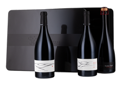 The 2024 Reserves (3 bottle gift box)