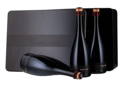 2019 Comet Tail (3 bottle gift box)