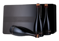 2021 Comet Tail (3 bottle gift box)