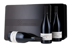 2022 Kaleidoscope Horizons (3 bottle gift box)