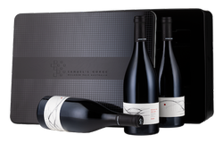 2022 Mosaic Of Dreams (3 bottle gift box)