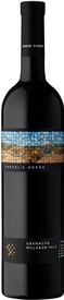 2023 Grenache