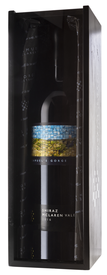 2022 Shiraz 3L Jeroboam