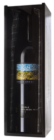 2021 Shiraz 3L Jeroboam