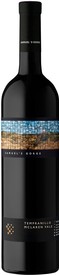 2023 Tempranillo